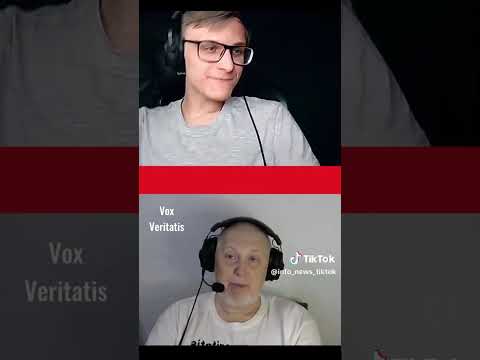 Видео: 25 жовтня 2025 р.