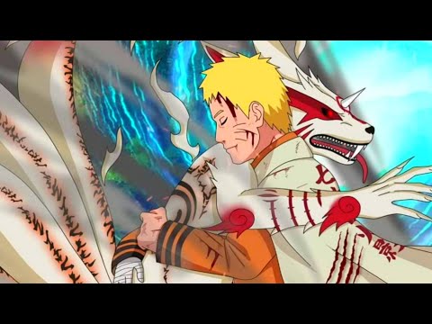 Видео: 1800 ЗАБАВНЫХ МЕМОВ О НАРУТО