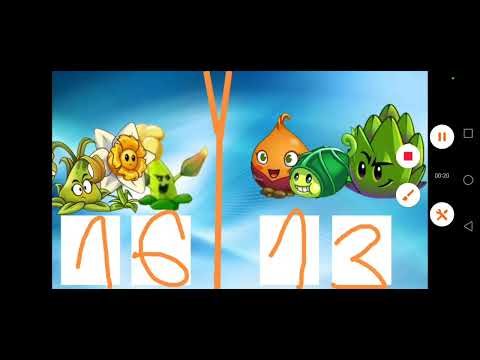 Видео: 2 битва моего чемпионата 