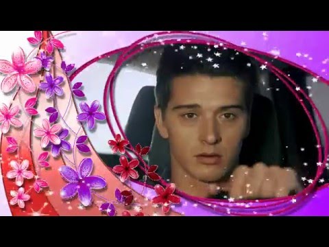 Видео: Верни мою любовь