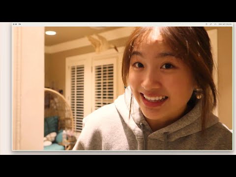 Видео: Видео-введение, которое познакомило меня с коричневым цветом! | принятый класс 2029 года