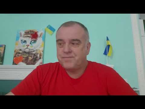 Видео: Такая вот бавовна