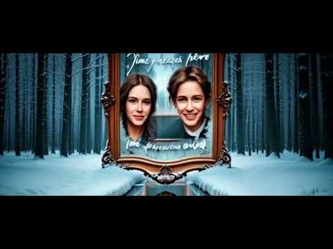 Видео: Печаль, забытая