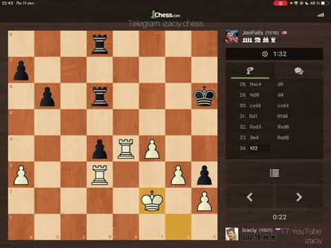 Видео: Выдвигаемся