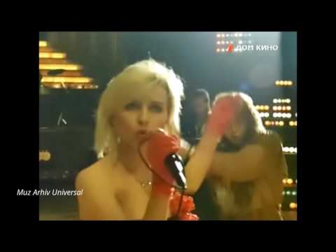 Видео: Мираж "Я больше не прошу" Татьяна Овсиенко.