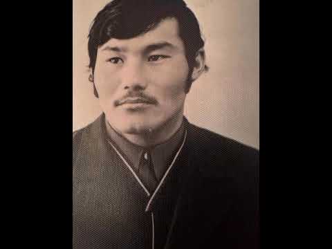 Видео: 26 октября 2025 г.