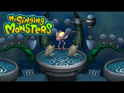 Видео: #3-ДИДЖ!!ВУБЛИНЫ И НОВЫЕ ОСТРОВА!