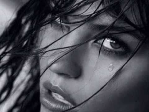 Видео: Diva ft. Isp - Колкото и да боли ( Official Song )