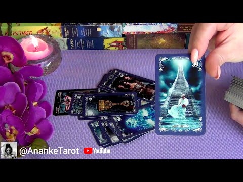 Видео: 💯Чему из Ваших НАДЕЖД, ПЛАНОВ суждено Скоро ИСПОЛНИТСЯ? ⚡🍀♥️ Гадание Таро