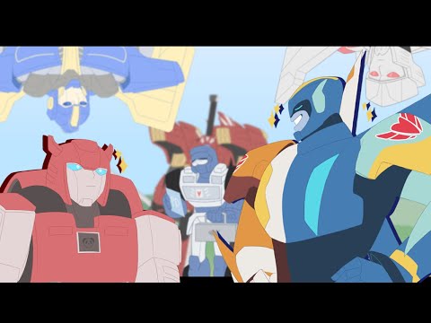 Видео: Что делают эти трансформеры?/What are these transformers doing?/Transformers meme