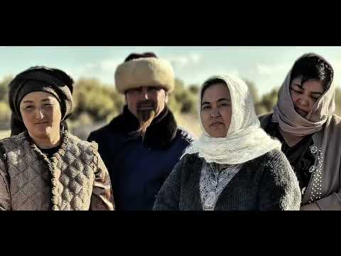 Видео: СОЗАҚ КӨТЕРІЛІСІ КЕЗІНДЕ БОЛҒАН ОҚИҒА