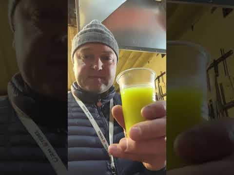 Видео: Эмульсия в гидросистеме манипулятора. Мутное масло в гидробаке. Что делать❓#gdplru #гидравлистика