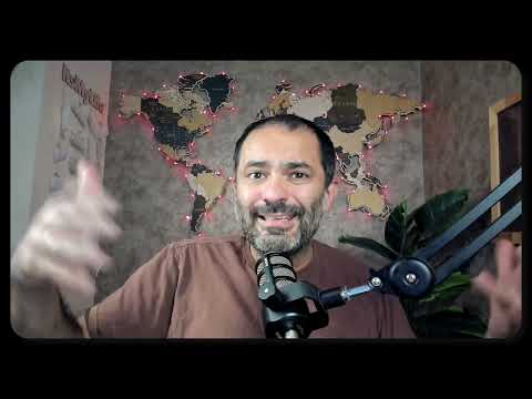 Видео: КТ-3. Беслан