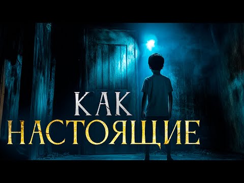 Видео: КАК НАСТОЯЩИЕ Максим Ишаев