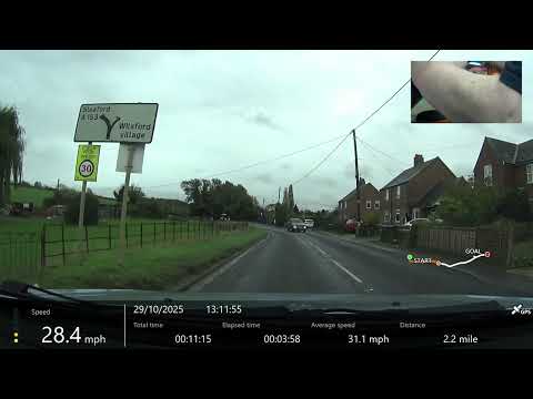 Видео: Amstrad CB901 (Япония) Cb27/81 UK FM CB радио — тест в эфире