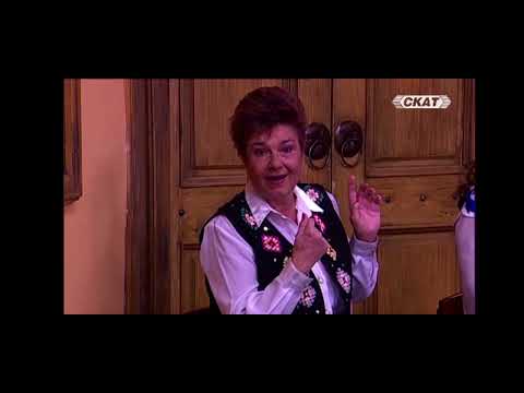 Видео: От Българско, по-българско 11.02.23 г. Златка Ставрева