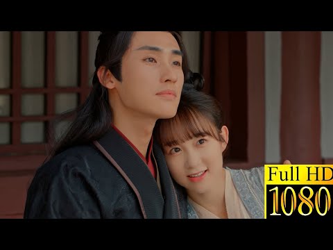 Видео: Сможет ли красивая женщина забыть 800-летнюю дружбу, выпив суп Ванъю?