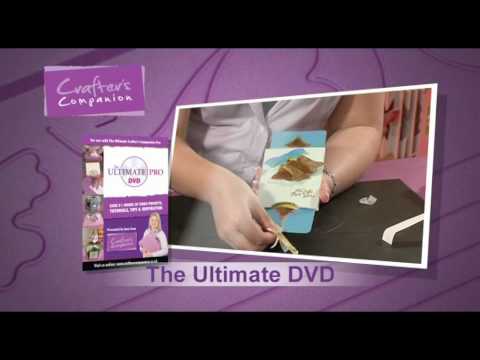 Видео: Лучший помощник для мастера