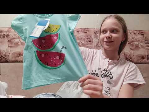 Видео: Распаковка покупок для реборнов🛍️/unpacking goods for reborns🌸