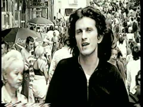 Видео: Скрябін - Kazka (друга версія)