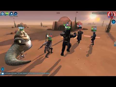 Видео: ВА 3х3 vs lofir