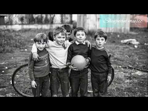 Видео: Некруз Мамадамонов - Э Бадахшон ту дарё дастур...