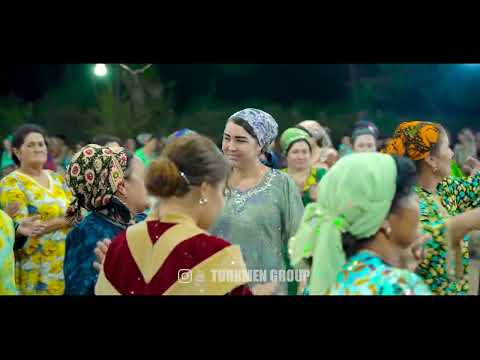 Видео: 🔥Мусулман Жумаев Жереним 2024🔥