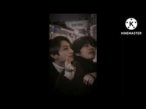 Видео: кьюриосити | озвучка фанфика | глава 1 |