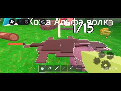 Видео: ВЫЖИВАЕМ С ДРУГОМ 99 НОЧЕЙ В ЛЕСУ!