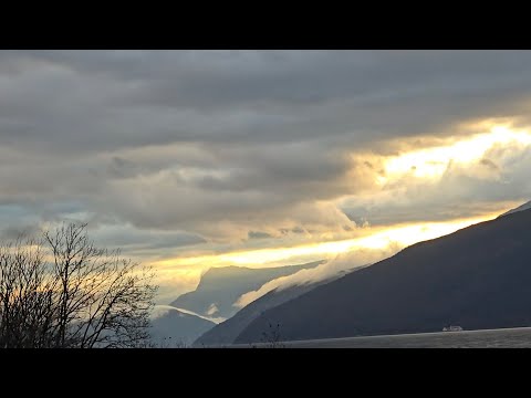 Видео: ЧТО-ТО  ПОШЛО НЕ ТАК ... НЕ ЗНАЮ В ЧЁМ ПРИЧИНА ...