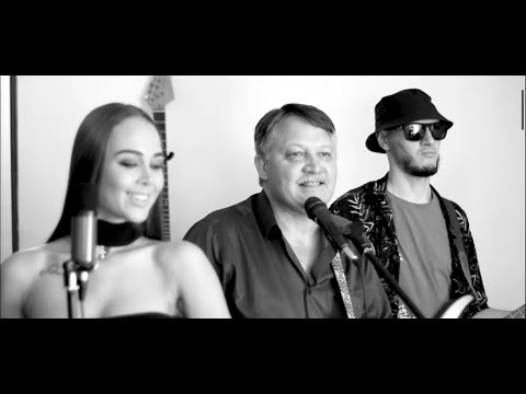 Видео: Драма дамы ! Дмитрий Орлов & Aneta   Дмитрий Иванов