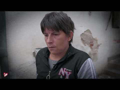 Видео: Срце на Дланка С4 Еп. 15