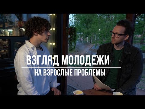 Видео: Она видела как ее мать тр@хает чужой дядя. История отношений с травмированной женщиной.