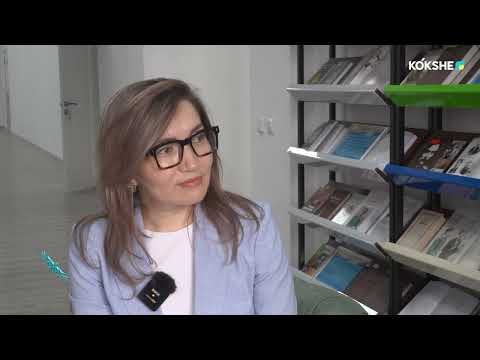 Видео: ФИЛЬМ | Суверинетет. Путь длиною в 35 лет - 25.10.2025