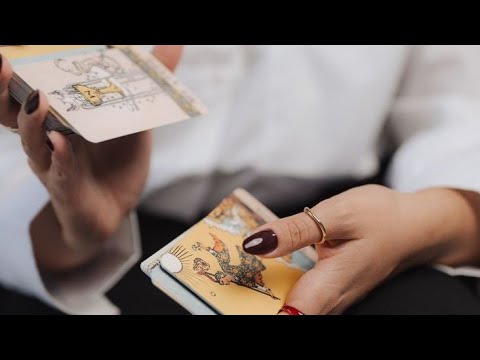 Видео: Какви  неочаквани промени идват в живота ни?