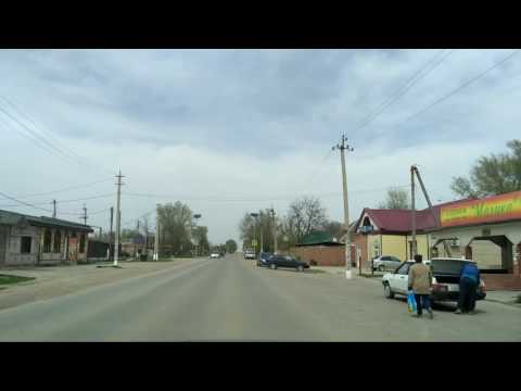 Видео: Ачикулак 2017