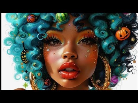 Видео: ПРЕЗИРУЮЩИЕ ЛЮДИ ЧУВСТВУЮТ СЕБЯ СЛИШКОМ ПРАВЕДНЫМИ И ПРЯМЫМИ😂 ОНИ СТРЕМЯТСЯ К ДРУГУ🫵 ЗАСТАВЛЯЮТ И...