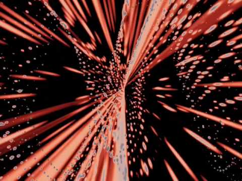 Видео: "Новае неба" - Залатыя краты (1997)