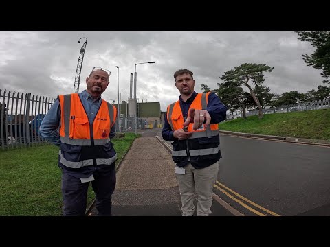 Видео: Иди и найди НАСТОЯЩУЮ РАБОТУ! 😲🎥🛸❌