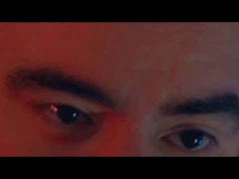 Видео: Вошедшее #43 ● BlackSilverUFA