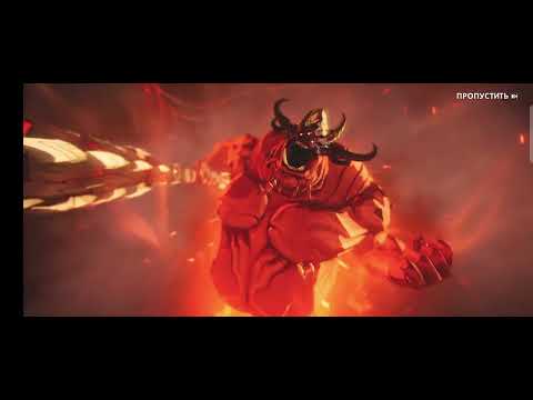 Видео: ЗАЧИЩАЮ КРЕПОСТЬ ДЕМОНОВ В Solo leveling:Arise