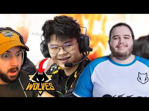 Видео: OUG ВЕРНУЛИСЬ? Обновление COD Mobile Champs, часть 3