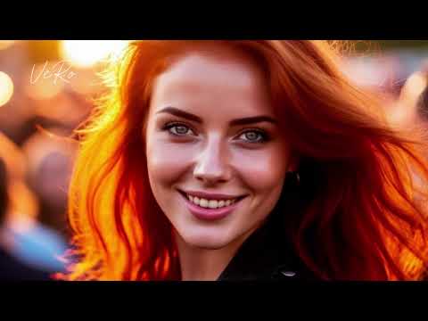 Видео: Безумная (клип)