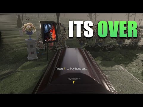 Видео: Новый Свет... приготовлен