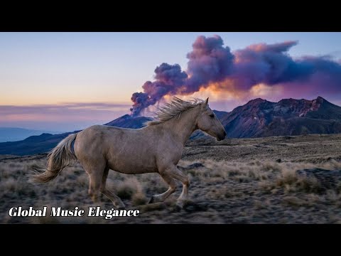 Видео: Самый лучший в мире Прекрасные мелодии🎶 ЛУЧШАЯ МУЗЫКА ДЛЯ ДУШИ🌿 Зимняя мечта🌿 Сергей Грищук
