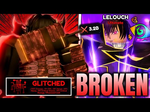 Видео: Эти устройства обязательно нужно приобрести! | Развитие АЛУКАРДА и ЛУЛУ в аниме «Последний рубеж»