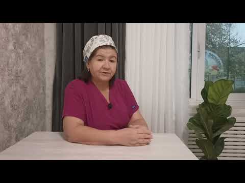 Видео: Chaqaloqlarda kuzatiladigan o'zgarishlar (чакалокларда кузатиладиган узгаришлар)