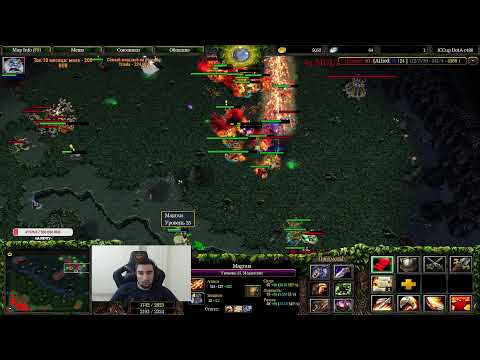 Видео: СЕГОДНЯ АКЦИЯ, СЛОТ - 100 РУБЛЕЙ (Full HD)