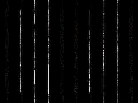 Видео: Г С В Г - 153 ТАНКОВЫЙ ПОЛК