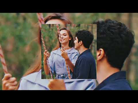 Видео: Jah khalib-лейла (speed up song)